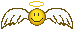 1111474916