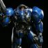 StarCraft